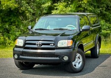 toyota tundra 4x4 for sale toyota tundra 4x4 for sale White Marsh