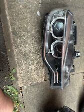 Car parts accessories for sale  BIRMINGHAM