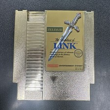 Nintendo nes game for sale  Pottsville