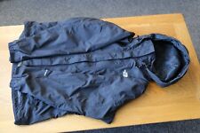 North face womens for sale  DUNDEE