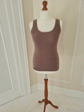 peckott gebraucht kaufen peckott gebraucht kaufen Dreieich
