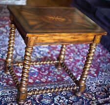Antique 1920s hand for sale  Clearwater