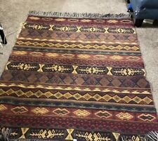Trails end boho for sale  Parker