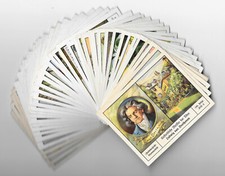 Sammelbilder palmin bilder gebraucht kaufen  Herzberg