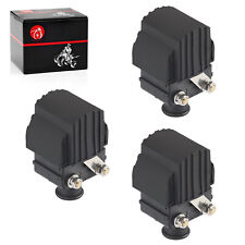 Ignition coil mercury for sale  Florence