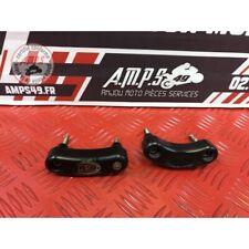 Protection moteur suzuki d'occasion  France