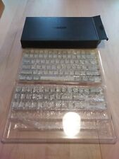 Drop skylight classic for sale  Salt Lake City