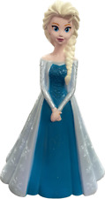 Disney frozen elsa for sale  Roswell