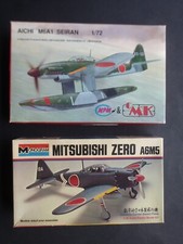 Lot monogram mitsubishi gebraucht kaufen  Bielefeld