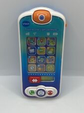 Vtech touch chat d'occasion  Expédié en Belgium