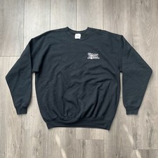 Vtg jerry springer for sale  Fort Lauderdale