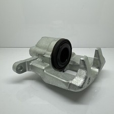 Jeep dodge brake for sale  HAYES