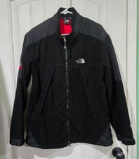 Men north face for sale  Killeen