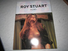 Buch roy stuart gebraucht kaufen  Lippstadt