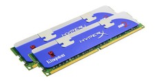 Kingston hyperx khx8500d2k2 gebraucht kaufen Kingston hyperx khx8500d2k2 gebraucht kaufen  Forst (Lausitz)