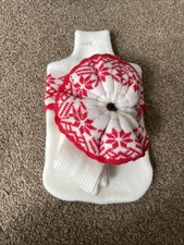 River island gift for sale  BASILDON