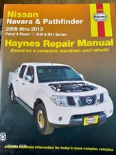 Nissan navara nissan for sale  CAMPBELTOWN