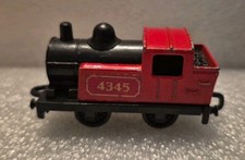 Vintage lesney matchbox for sale  Lakeland