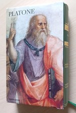 Classici del pensiero usato  Volvera