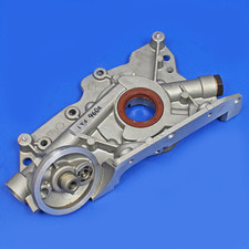 Oil pump pol942 for sale Oil pump pol942 for sale  MALVERN
