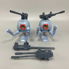 bandai model kits for sale  ASHFORD