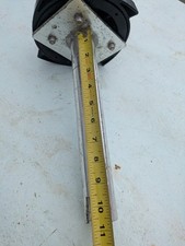 penn mount 622 swivel asm for sale penn mount 622 swivel asm for sale Atlantic Beach