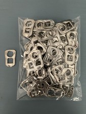 100 silver square for sale  SPALDING