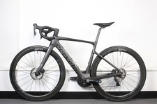 2021 Cervelo Caledonia 5 Bicicleta de Estrada Ultegra Di2 Zipp 303s Cinza (Tamanho 51cm) comprar usado 2021 Cervelo Caledonia 5 Bicicleta de Estrada Ultegra Di2 Zipp 303s Cinza (Tamanho 51cm) comprar usado  Enviando para Brazil