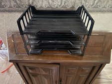 desktop paper organizers for sale desktop paper organizers for sale Fayetteville