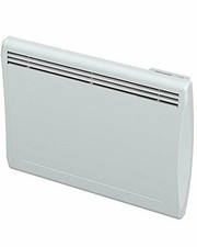 Chauffage électrique céramiq d'occasion  Expédié en France