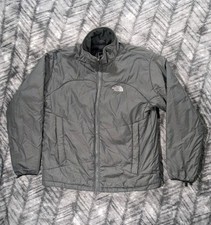 Giacca north face usato  Spedire a Italy