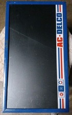 1989 delco sign for sale  Dallas