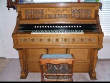 1899 etsey antique for sale  Mesquite