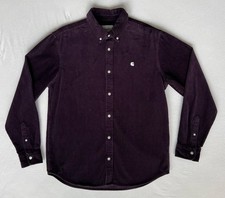Carhartt wip madison gebraucht kaufen  Hamburg