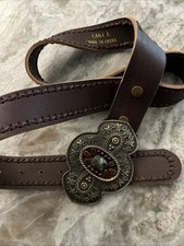 Cabi women brown for sale  Grand Rapids