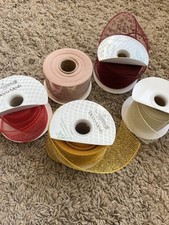 deco mesh ribbon for sale deco mesh ribbon for sale THORNTON-CLEVELEYS