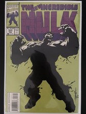 marvel comics hulk d'occasion marvel comics hulk d'occasion Expédié en Belgium