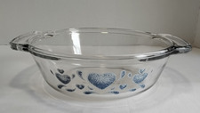 Anchor 1.5 casserole for sale  East Millinocket