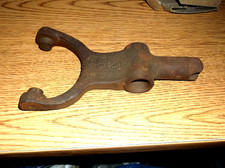 Brockway truck others for sale  Chenango Forks