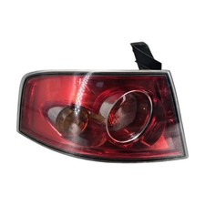 Fanale stop faro usato Fanale stop faro usato  Zoppe di Cadore