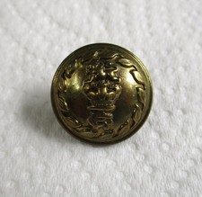 Victorian british army for sale  NORWICH