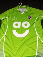 Men medium chest. for sale  BOLTON