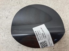 2018 bmw series for sale  POOLE