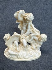 Santini sculpture elements for sale  Omaha
