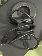 Utility icer submergible for sale  Tarpon Springs