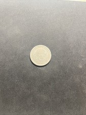 République centrafricaine 500 d'occasion République centrafricaine 500 d'occasion  Labenne