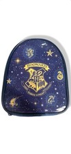 Harry potter children for sale  MORECAMBE