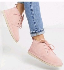 Ugg neumel women for sale  Richmond Hill