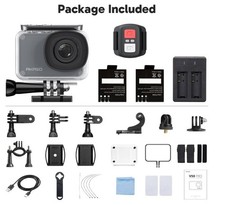 Bike camera for sale  Brooklyn