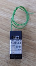 Multiplex pico rc for sale  PERTH